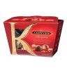 Конфеты «Коркунов»