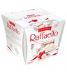  Raffaello