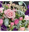 Композиция в сумочке «Калифорния» 2