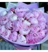 Монобукет «Чудное мгновенье»