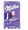 Шоколад Milka