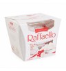 Конфеты «Raffaello»