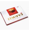 Конфеты «Merci»