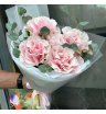 5 французских роз 1