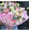 мелодия лета 1