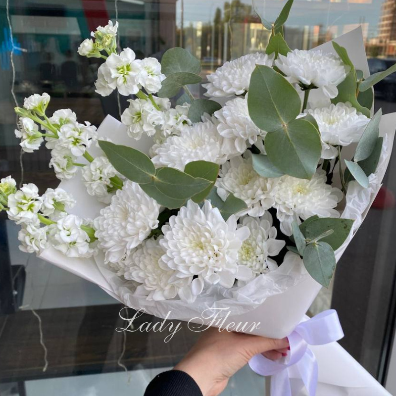 Свадебные традиции