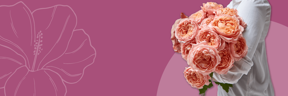 Бесплатная доставка<br>по городу